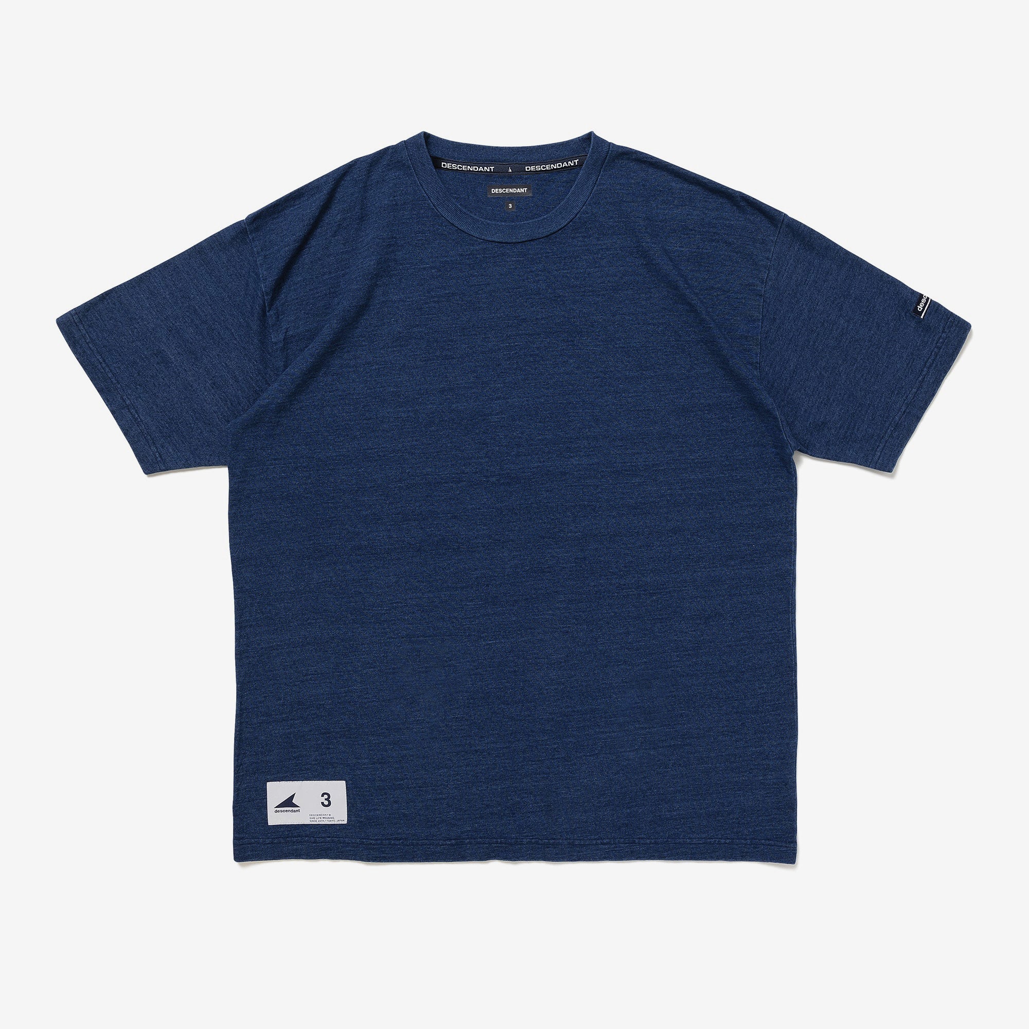 descendant-official-website