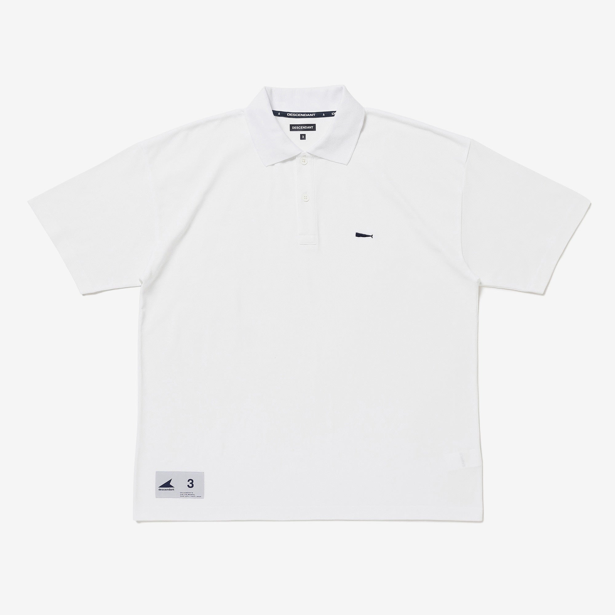 IN STOCK – Page 3 – DESCENDANT