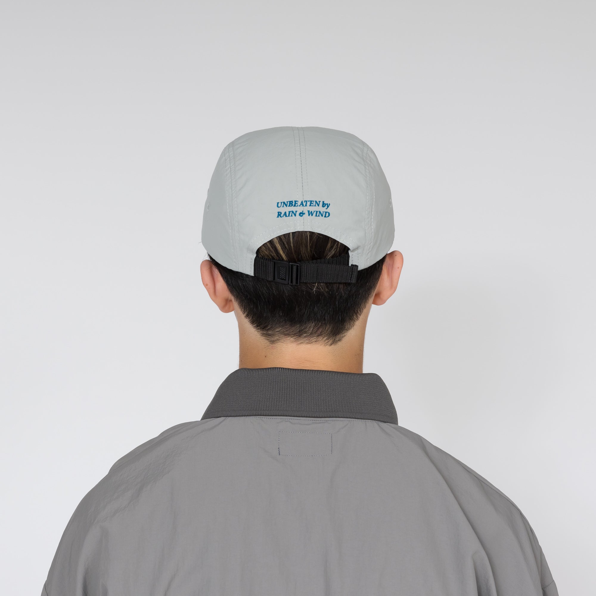 FDTD 5PANEL – DESCENDANT