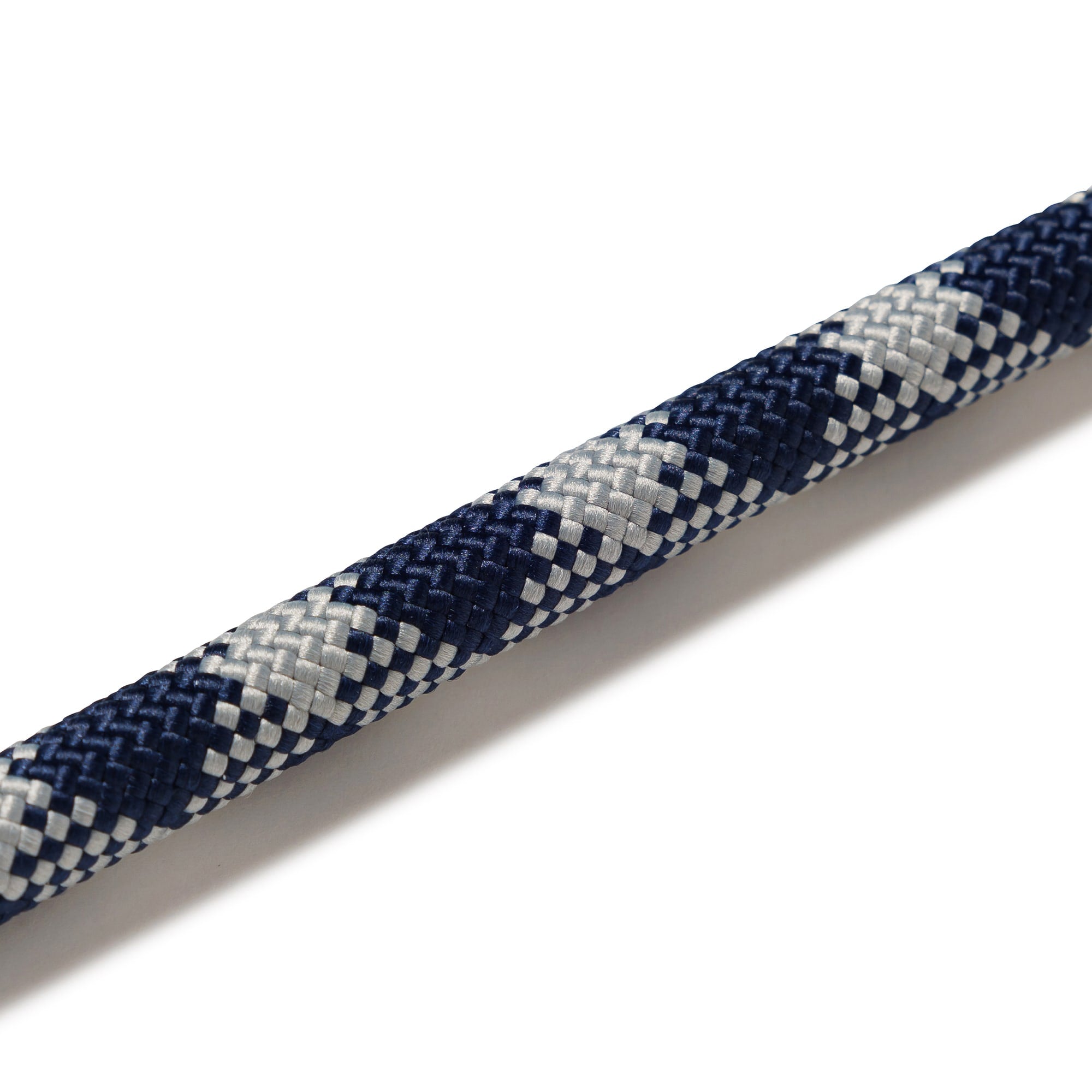 CETUS 10mm Rope Topologie – DESCENDANT