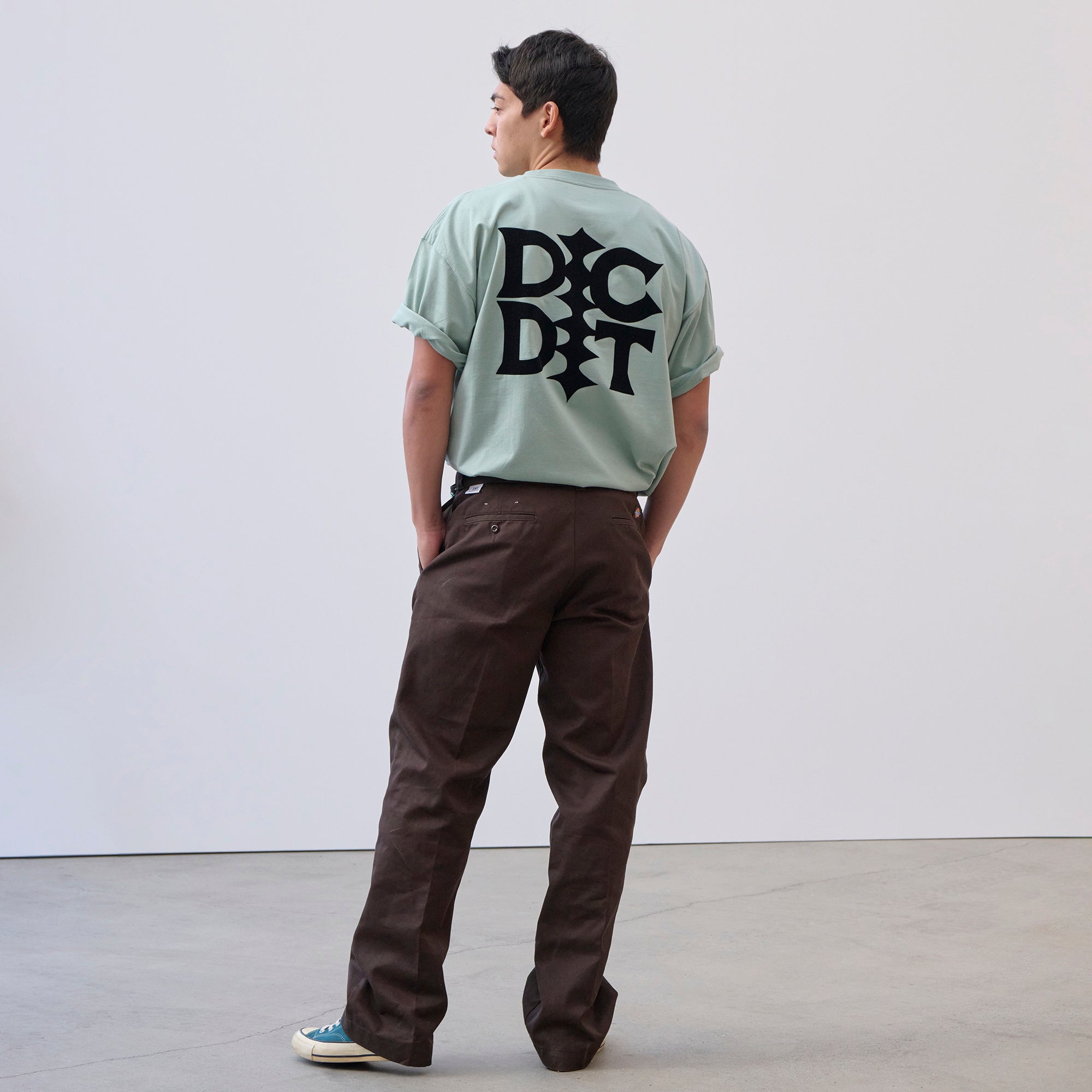 商品 – DESCENDANT