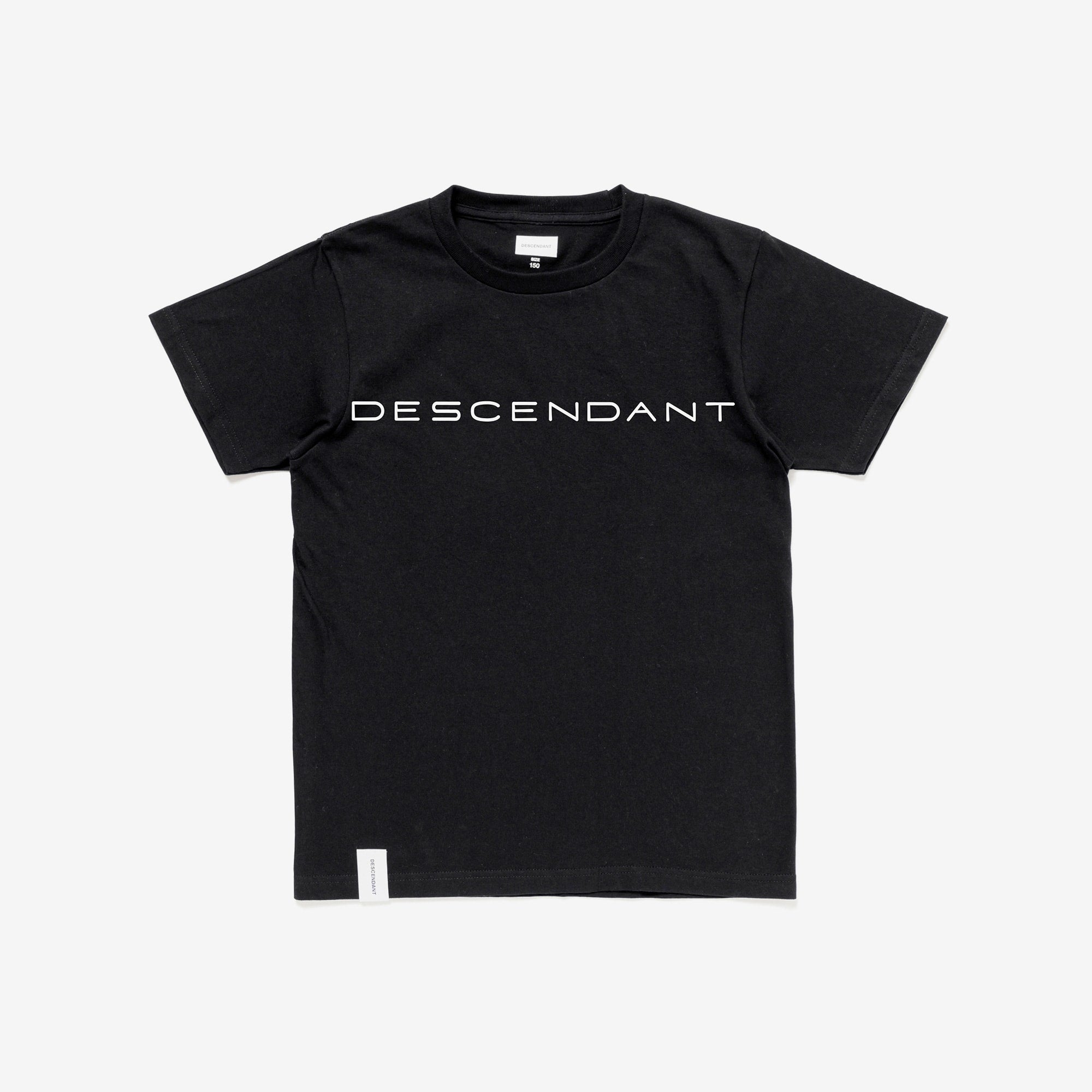 descendant 22aw ブランケット DESCENDANT 24SS START | JACK in the NET WEBマガジン