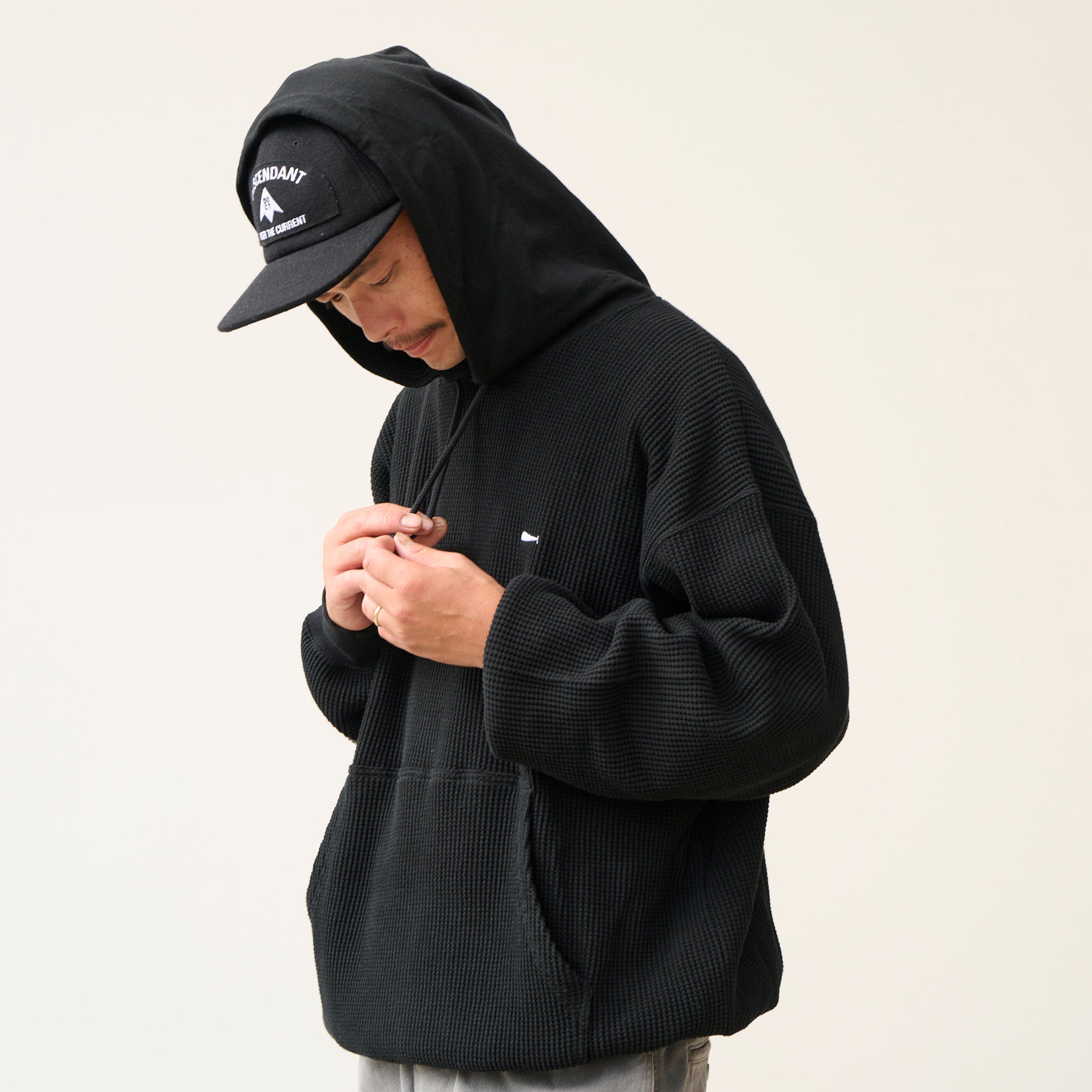 専用袋無し　DESCENDANT BOUTIQUE wtapsディセンダント NEW RELEASE – DESCENDANT