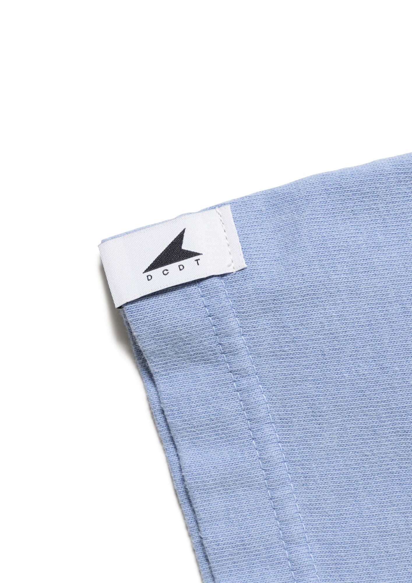EDST SS PIGMENT DYE SCOTT HAWAII (KIDS) – DESCENDANT