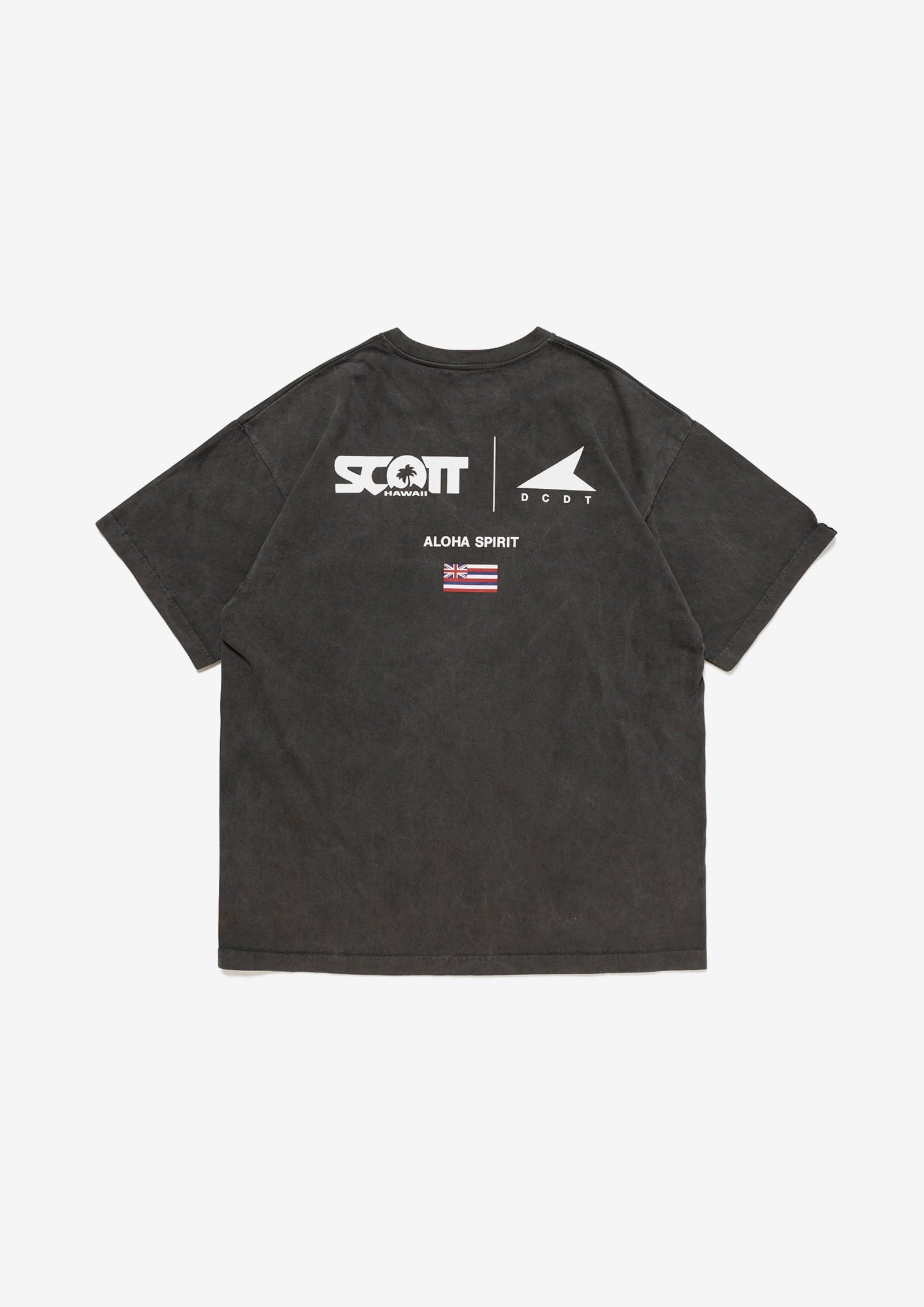 EDST SS PIGMENT DYE SCOTT HAWAII – DESCENDANT