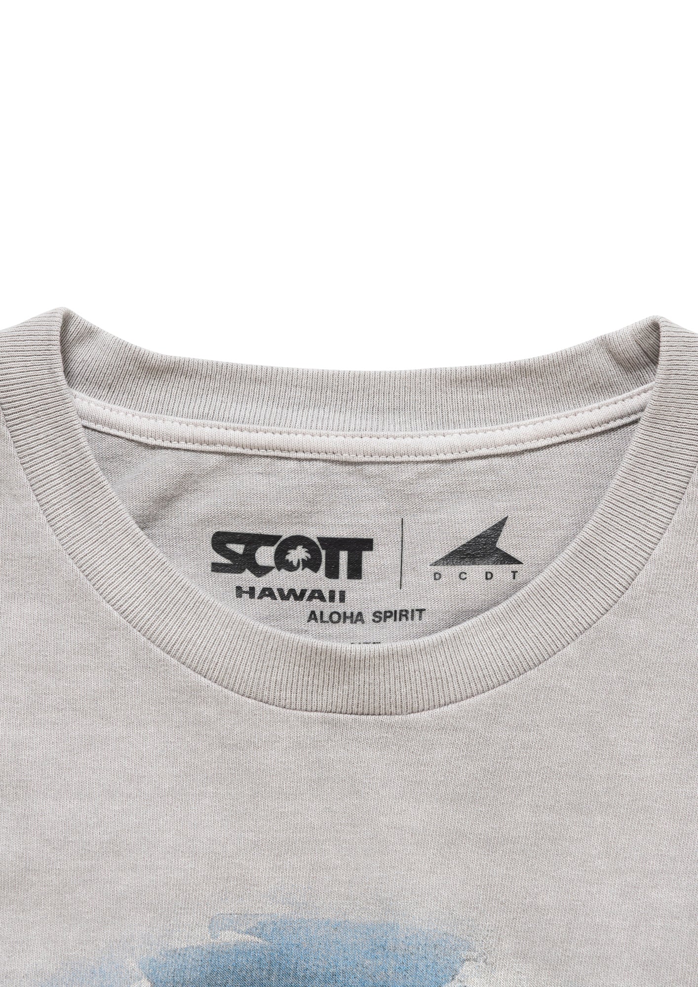 EDST SS PIGMENT DYE SCOTT HAWAII – DESCENDANT