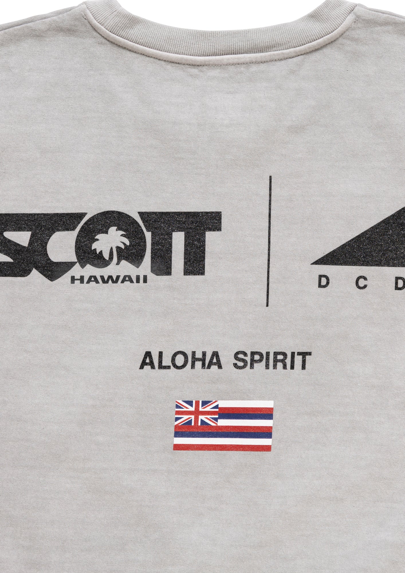 EDST SS PIGMENT DYE SCOTT HAWAII – DESCENDANT