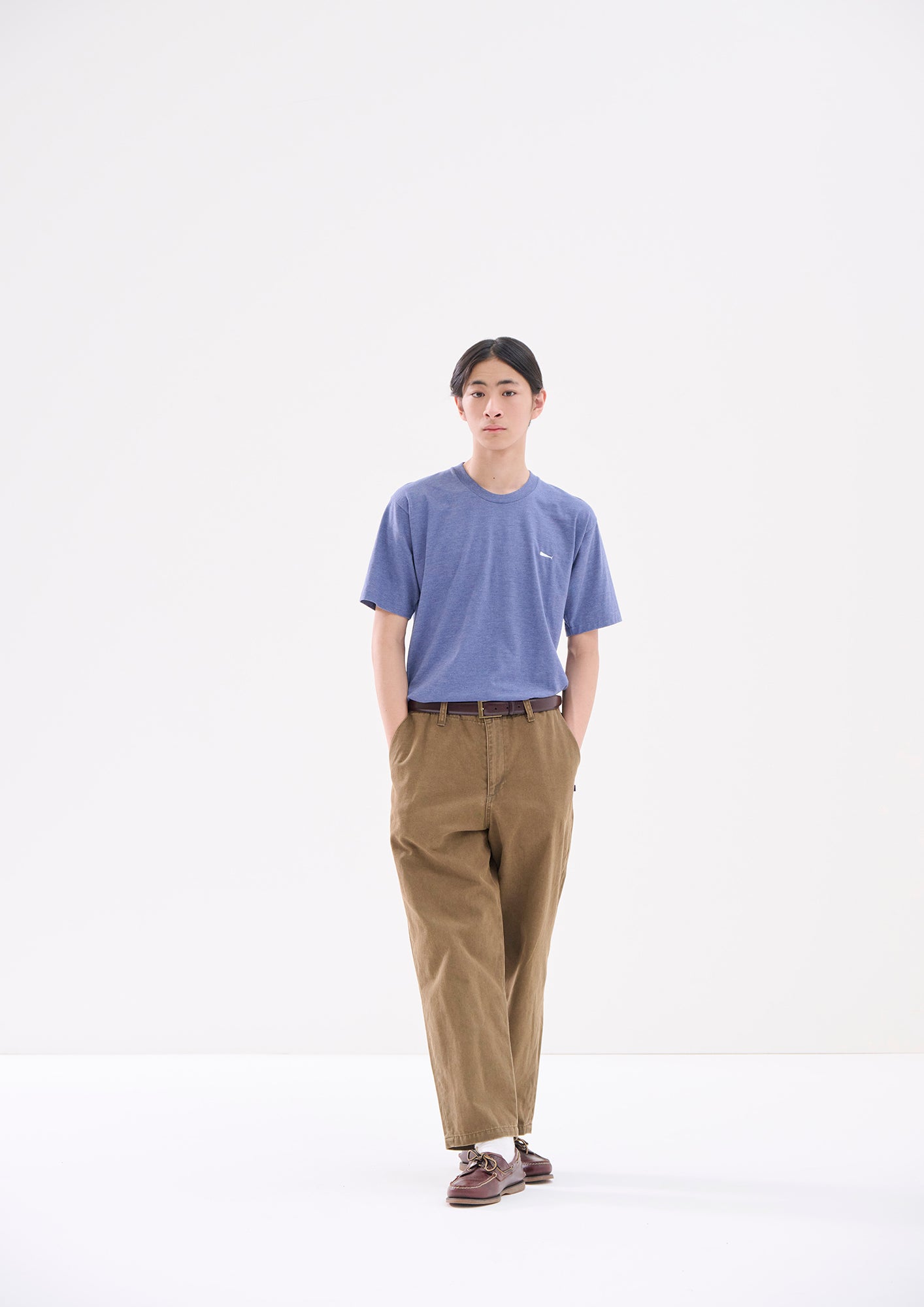 CACHALOT SS – DESCENDANT