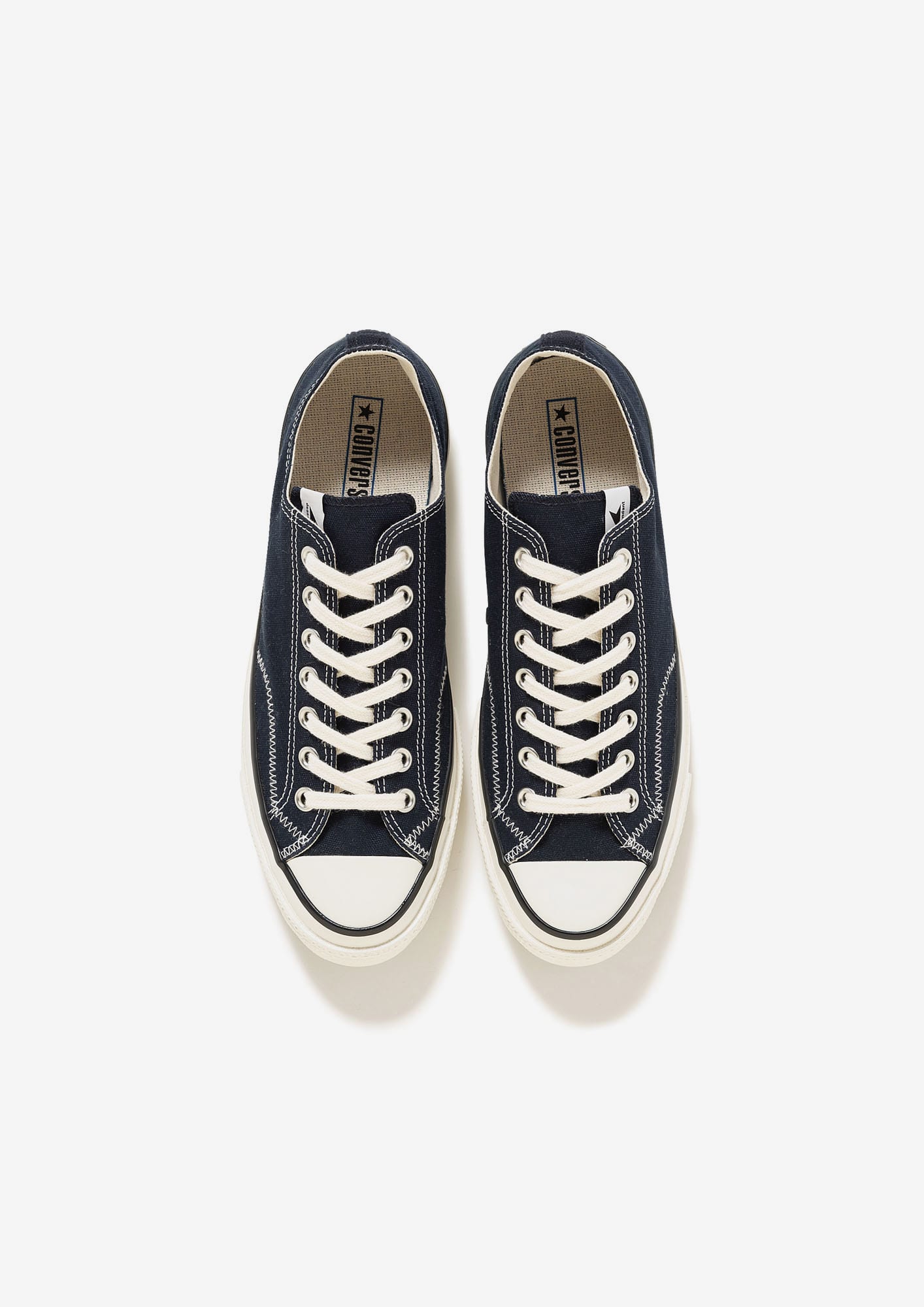 靴 Converse ALL STAR LGCY OX_DESCENDANT 29 DESCENDANT×CONVERSE ALL STAR LGCY OX DESCENDANT 261CJDS-FW01S