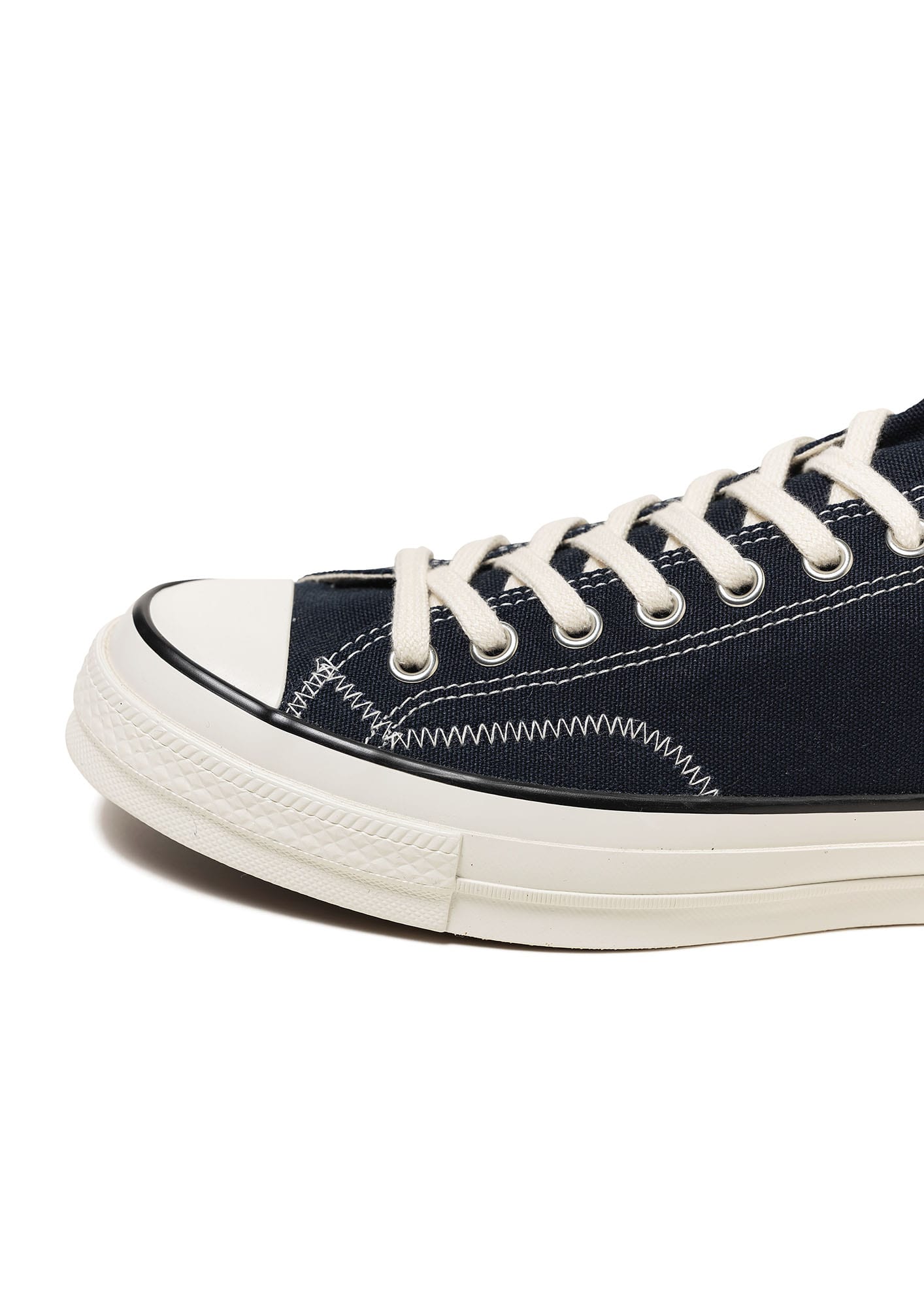 DESCENDANT × Converse All Star LGCY OX DESCENDANT x CONVERSE ALL STAR LGCY OX DESCENDANT 261CJDS-FW01S
