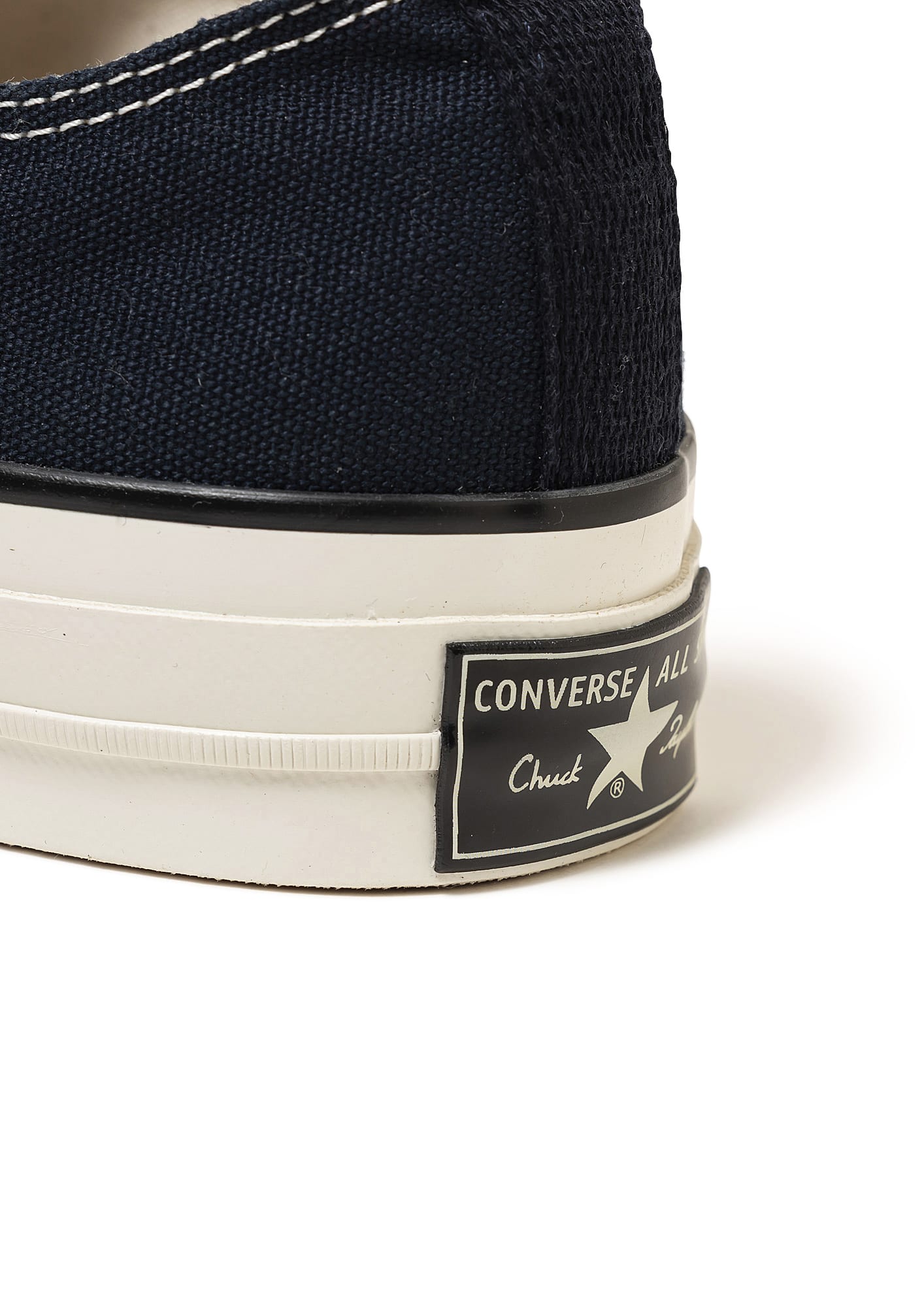 靴 Converse ALL STAR LGCY OX DESCENDANT 28 DESCENDANT×CONVERSE ALL STAR LGCY OX DESCENDANT 261CJDS-FW01S