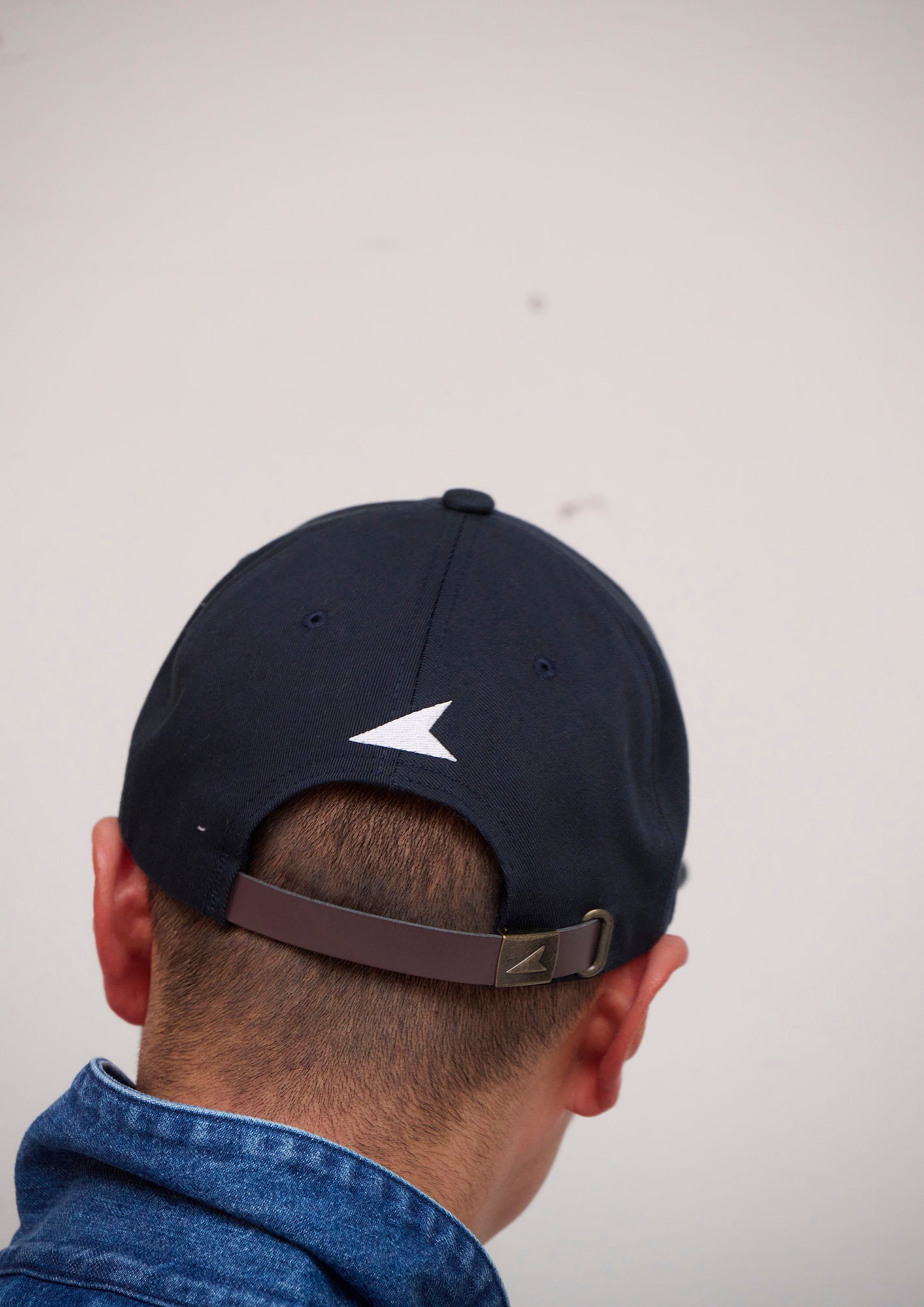 帽子 DESCENDANT BOUTIQUE 6PANEL CAP BLACK DESCENDANT BOUTIQUE 6PANEL CAP BLACK - メルカリ