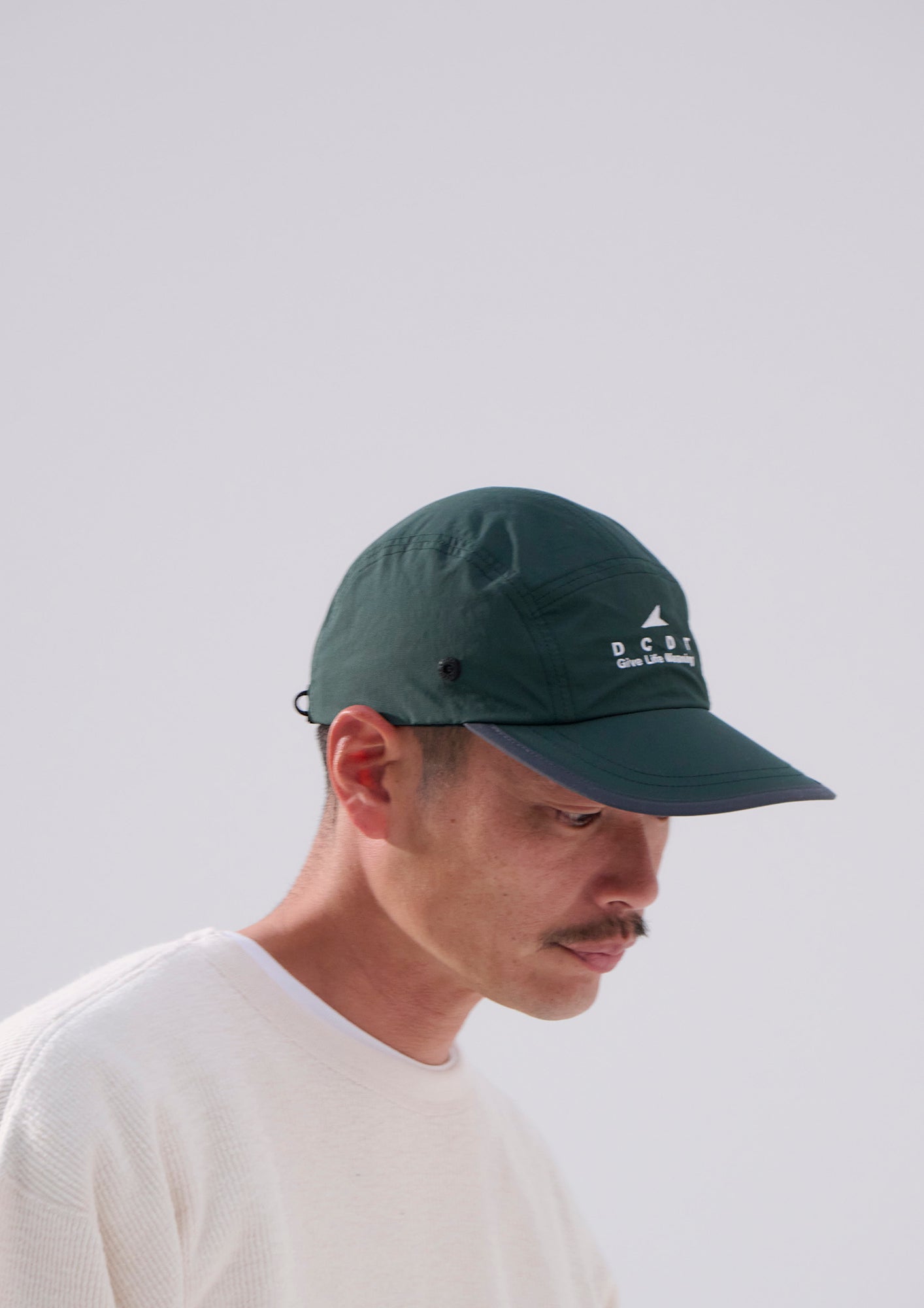 CETUS 5PANEL – DESCENDANT