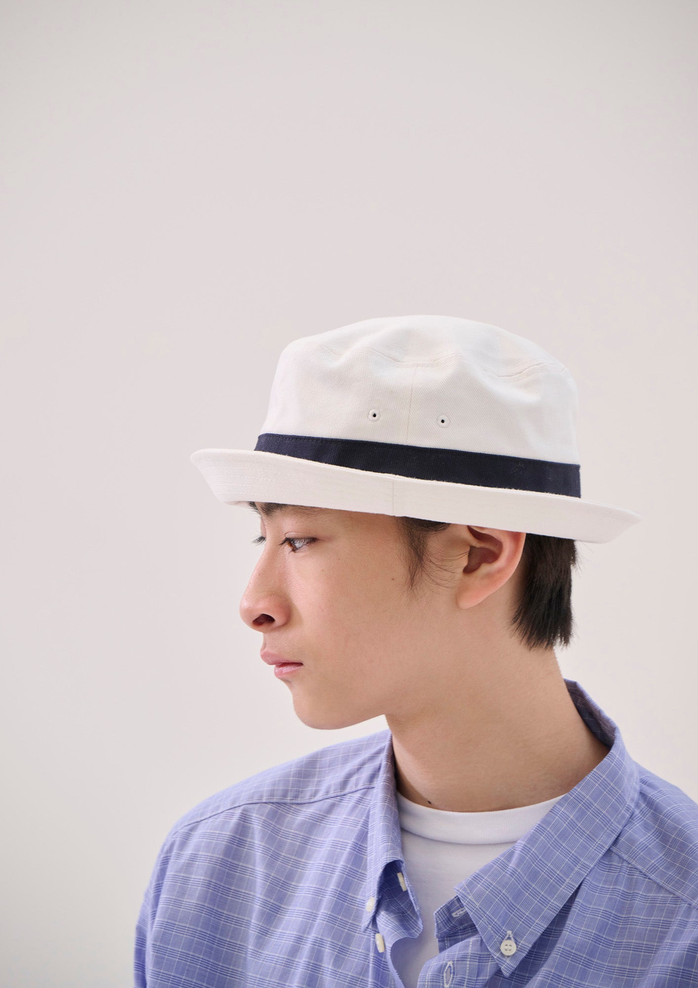 HORIZON BUCKET – DESCENDANT