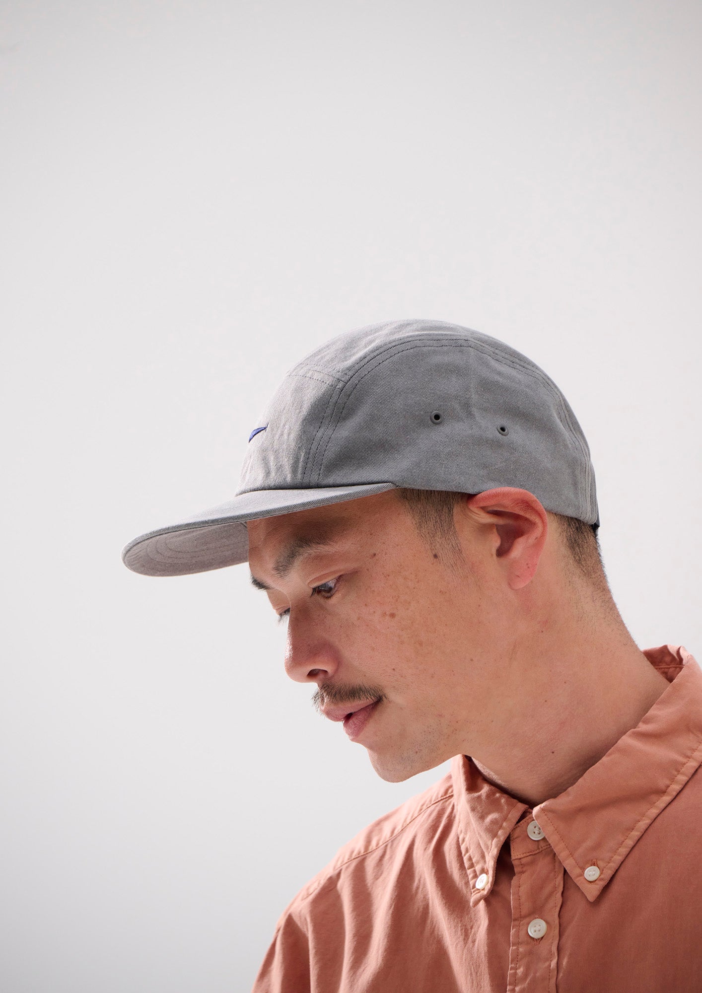 CACHALOT 5PANEL – DESCENDANT