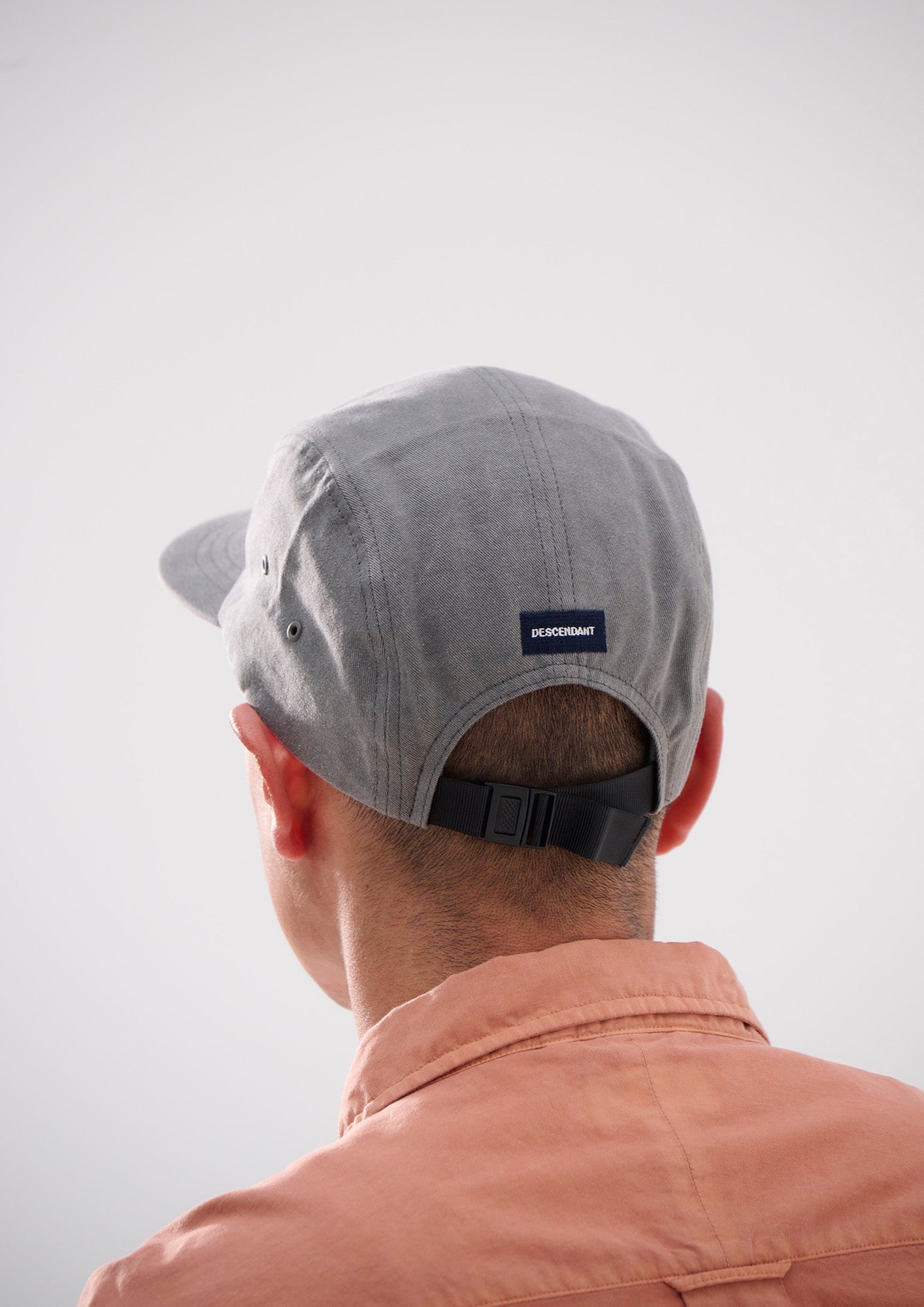 CACHALOT 5PANEL – DESCENDANT