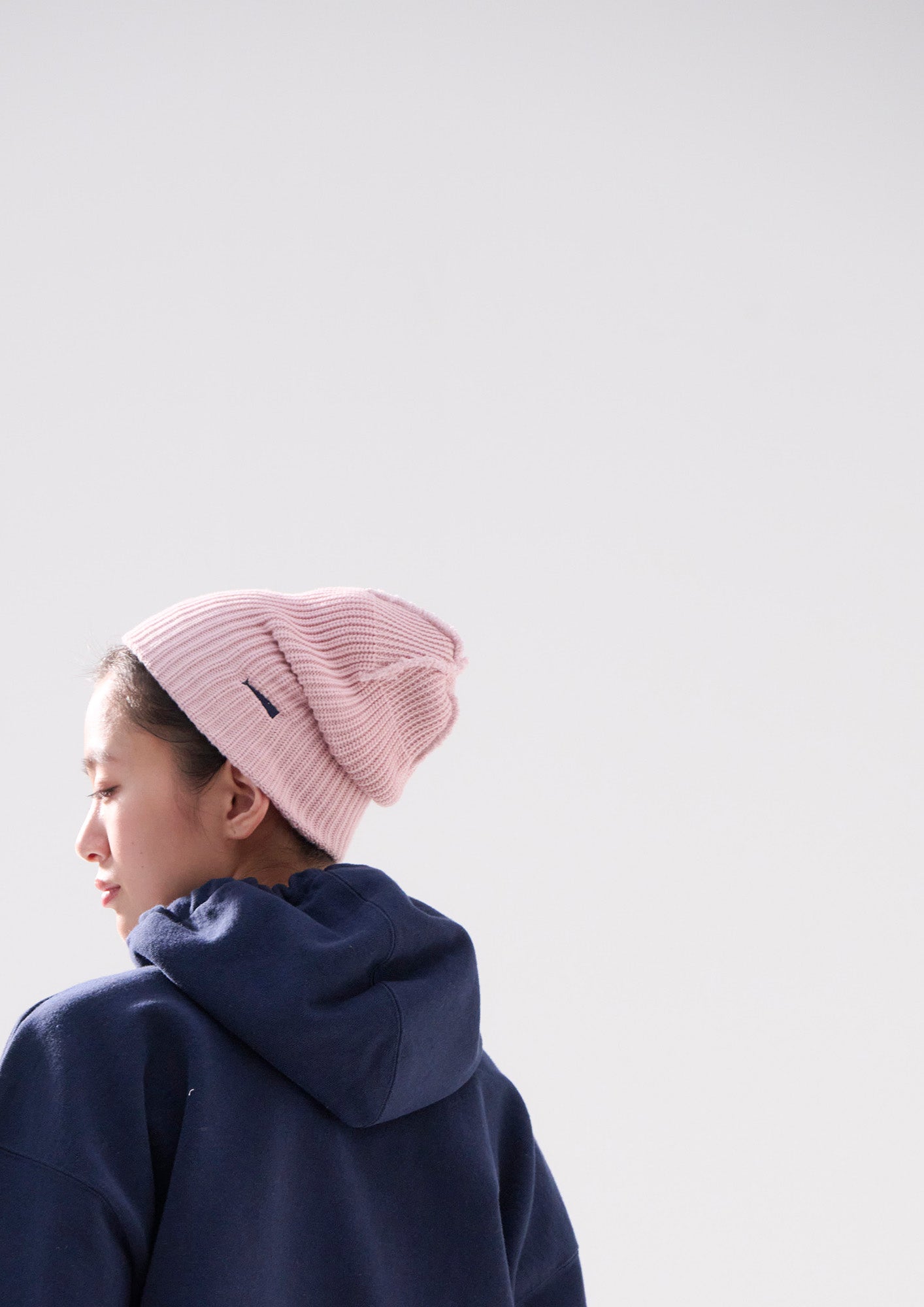 DAWN BEANIE – DESCENDANT