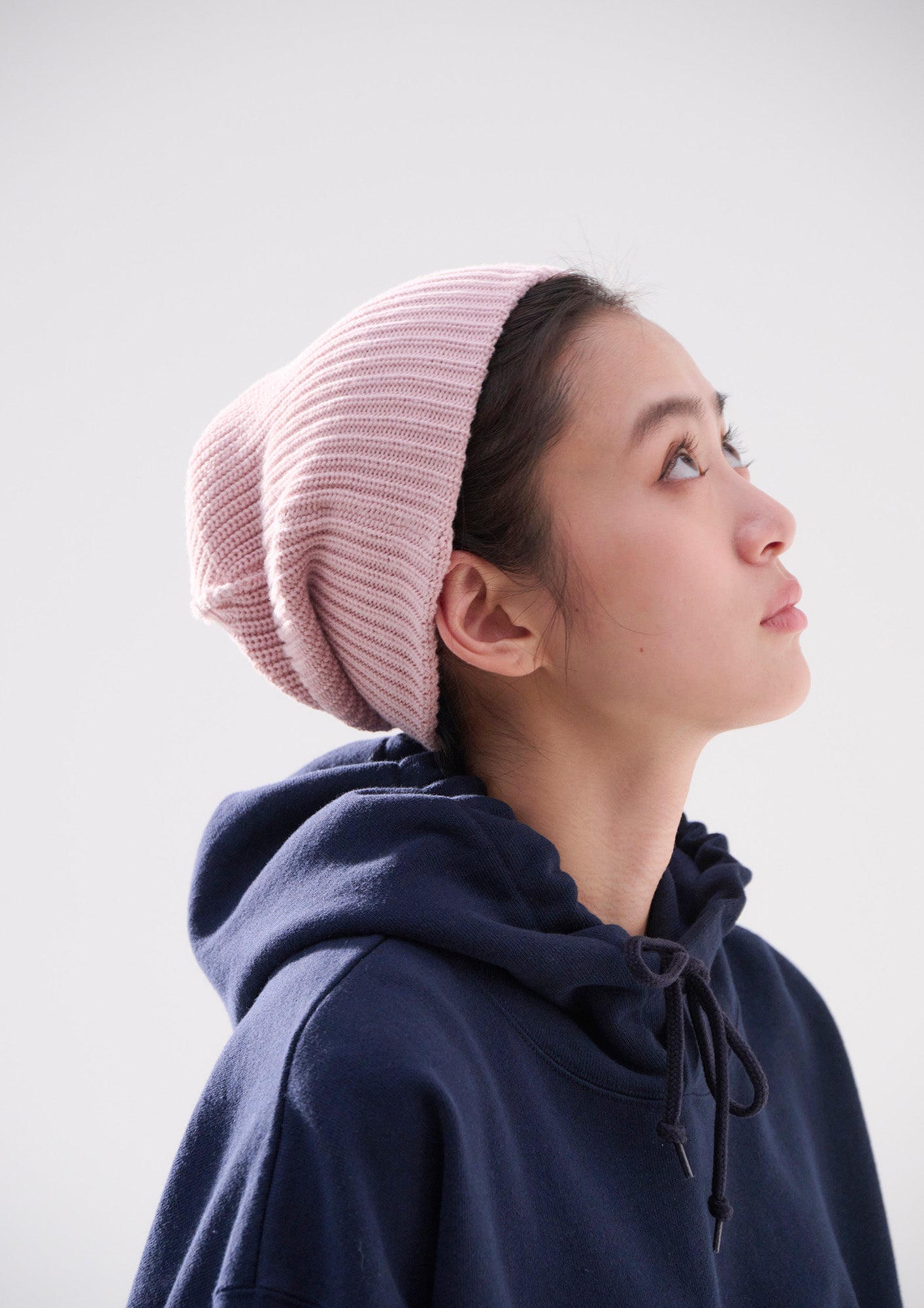 DAWN BEANIE – DESCENDANT