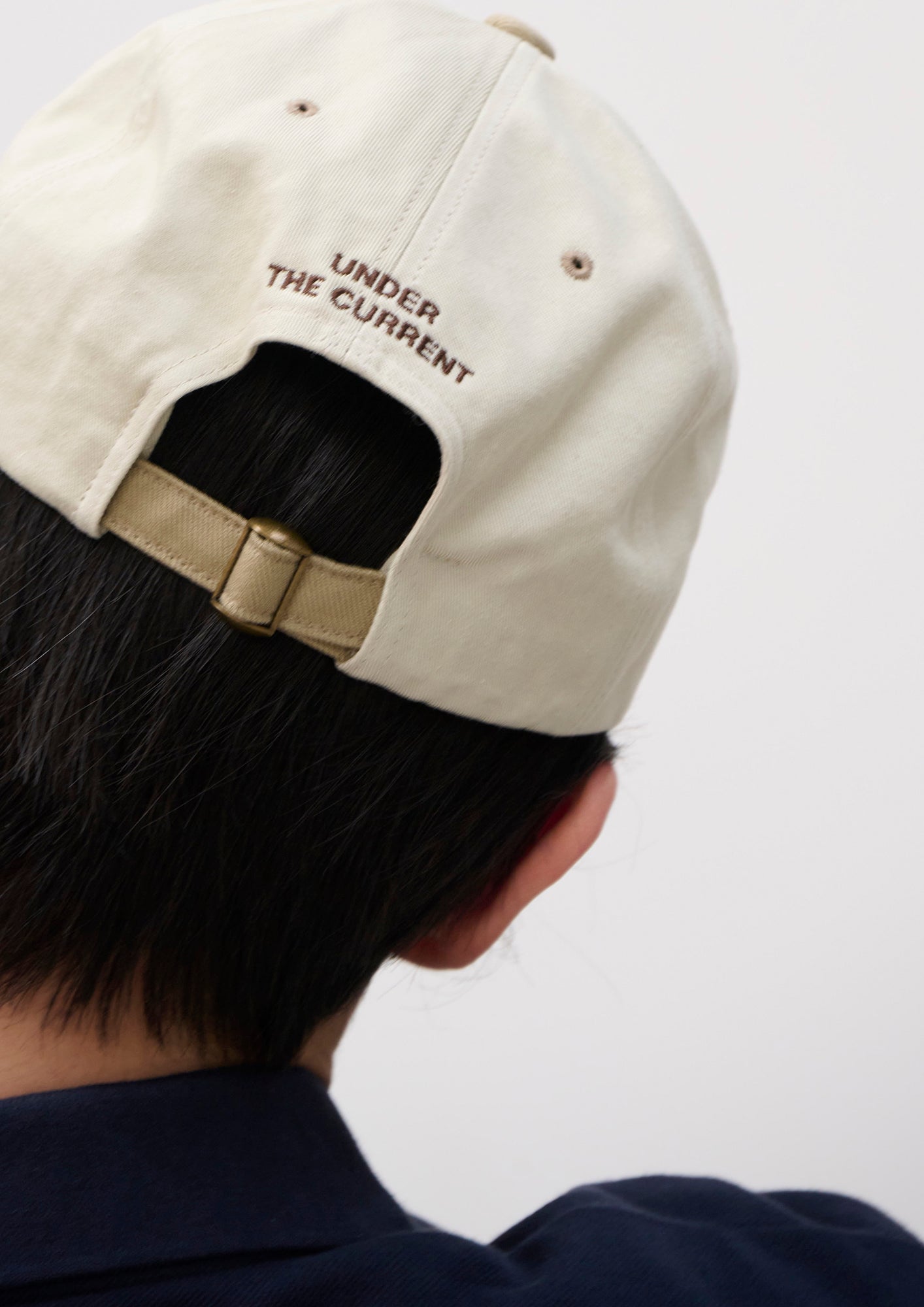 ディセンダント　キャップ　DESCENDANT CETUS 6PANEL CETUS 6PANEL – DESCENDANT