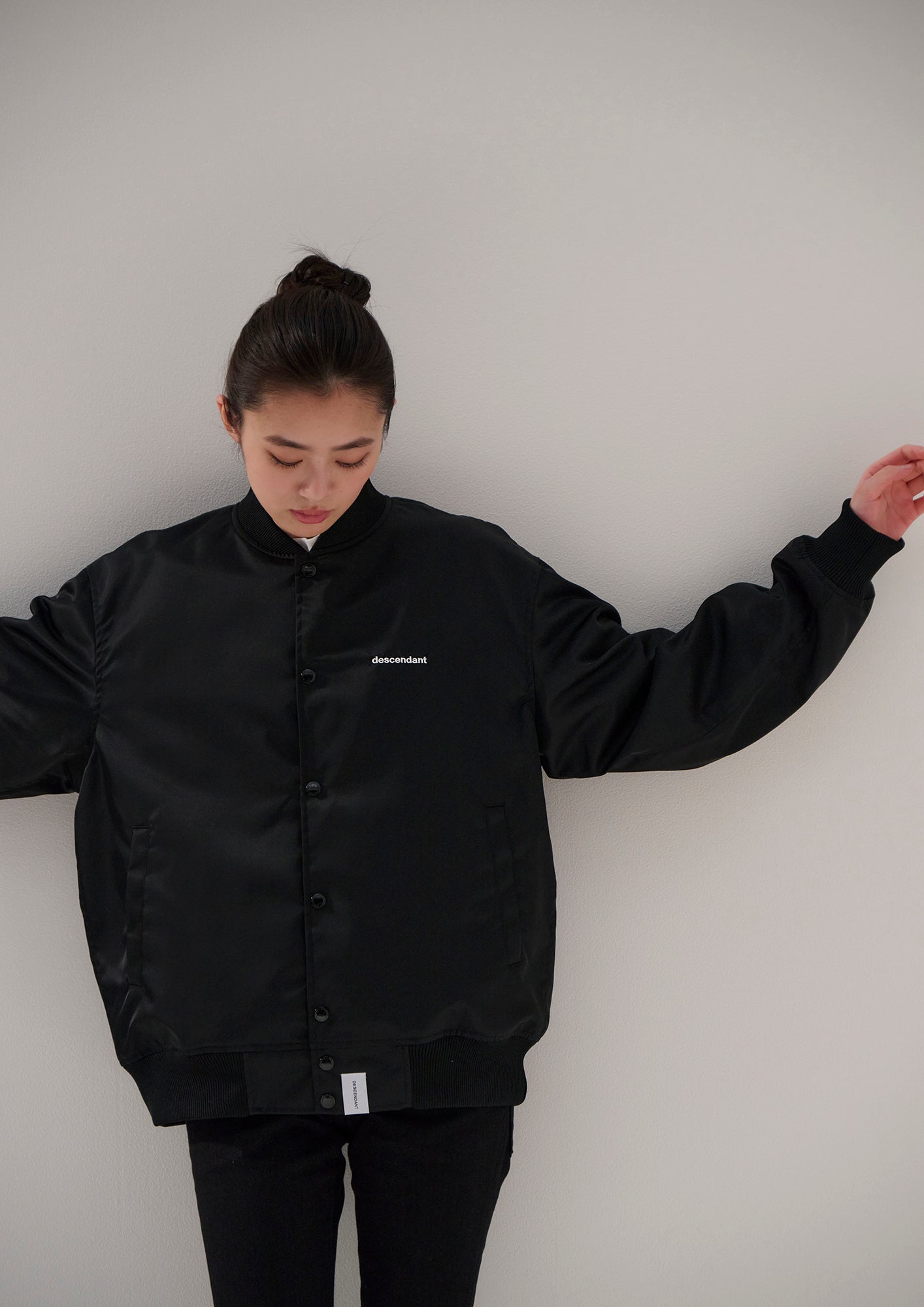 DESCENDANT ECHO SATIN JACKET スカジャン 002-261TQDS-JKM01-BK-02.jpg?v=