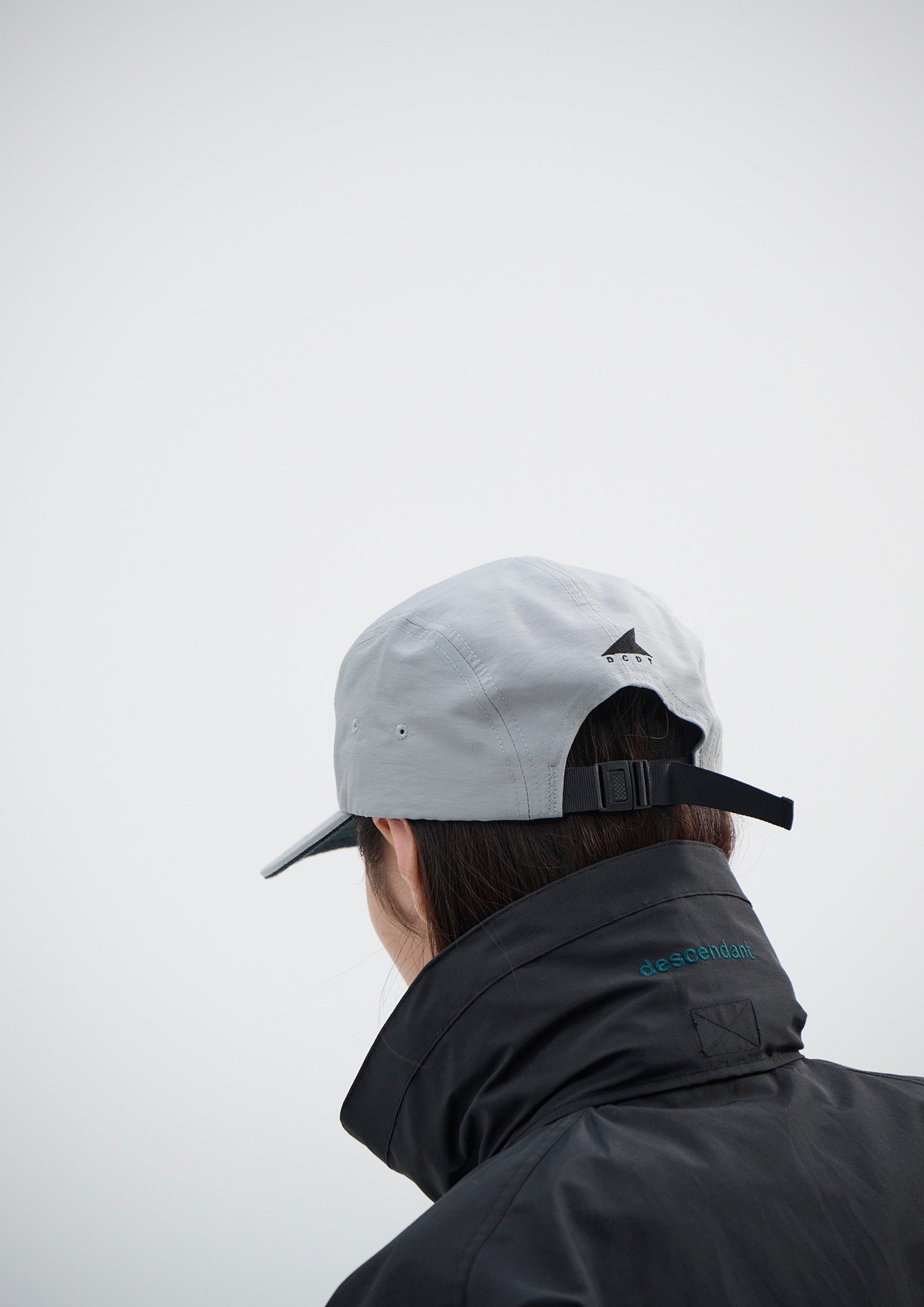 CETUS 5PANEL – DESCENDANT