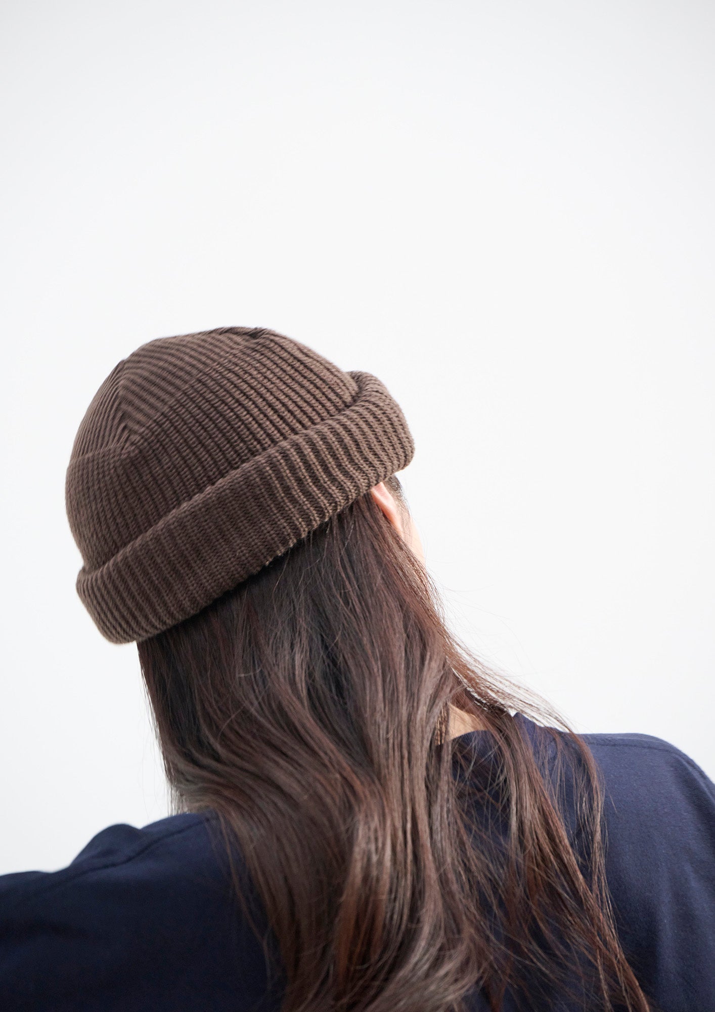 26ss DESCENDANT DAWN BEANIE 新品 DAWN BEANIE – DESCENDANT