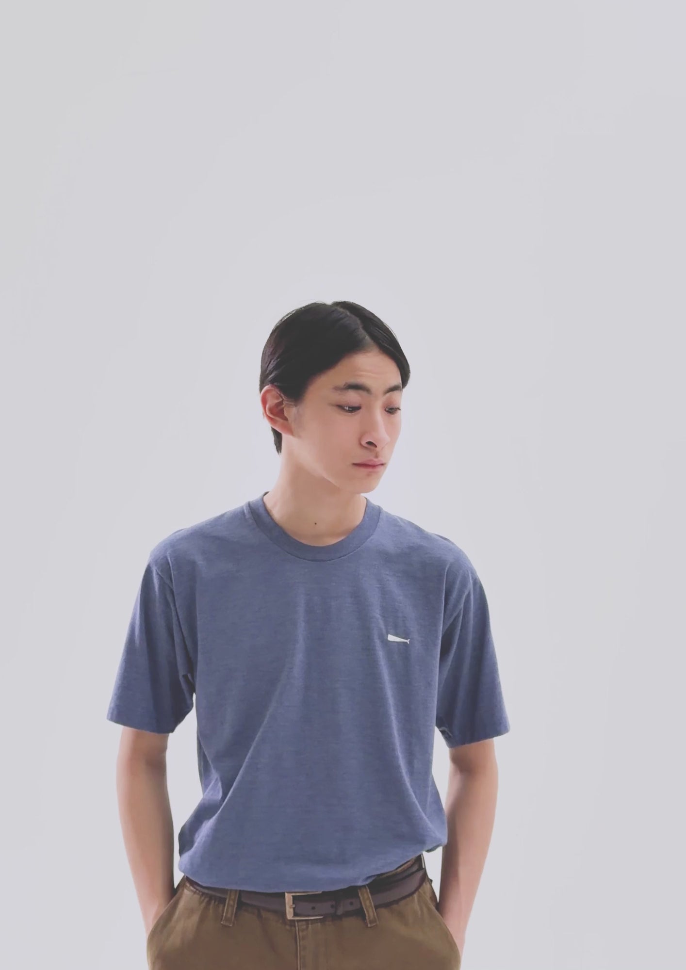 CACHALOT SS – DESCENDANT