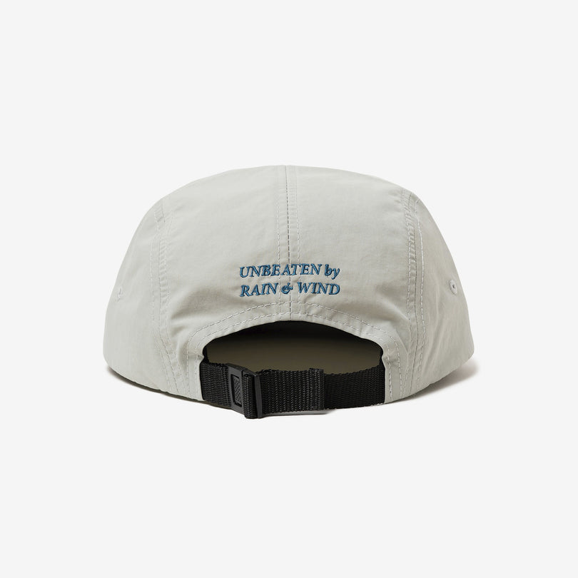 FDTD 5PANEL