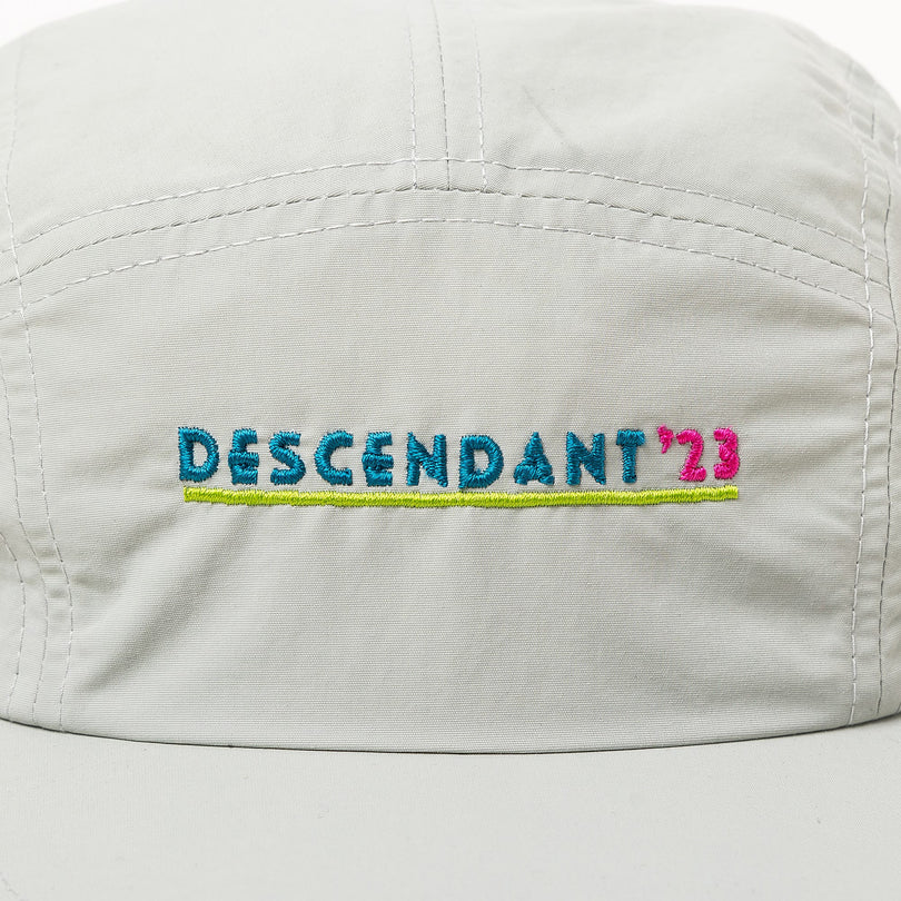 FDTD 5PANEL