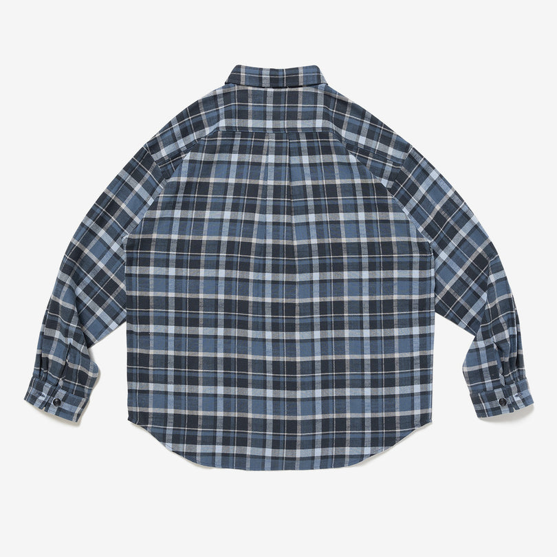 MIKO LS SHIRT