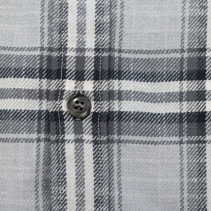 JAMES LS SHIRT