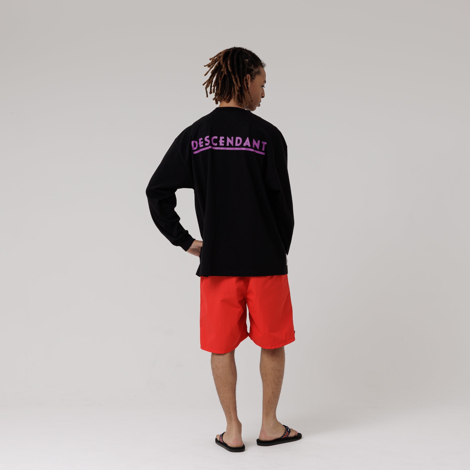 ドゥーズィエムクラス Chloe カミーユ サンダル 目覚め 38 